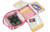 By Annie Patterns Treasures & Trinkets (PBA262) 3