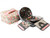 By Annie Patterns Treasures & Trinkets (PBA262) 4