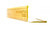 CM Designs Add A-Quarter Ruler 6in Plus  2