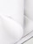By Annie Patterns Fusible Interfacing - SHAPEFLEX 101 (Pellon) 2