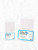 By Annie Patterns Fusible Interfacing - SHAPEFLEX 101 (Pellon)