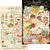 Graphic 45 - Slice of Life - Tags & Frames (4503234)