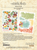 Graphic 45 - Slice of Life - Rub-On Transfers (4503235) 1