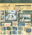 Graphic 45 - Adventure Awaits - 8x8 Collection Pack