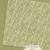Graphic 45 - Adventure Awaits - 12x12 Scrapbook Paper - Fern Green Patterns and Solids