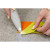 Nifty Notions Glow & Go Electric Seam Ripper (NNESR) 2