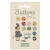 Tilda Fabrics Brie Basics Buttons .4 in (10 mm) 10 pcs (TIL400079)