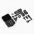 SewClean Portable Vacuum & Power Bank (NNVACUUM) 1