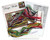 Design Works Crafts Counted Cross Stitch - Open For Business 2