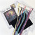 Design Works Crafts Counted Cross Stitch - Haunted House 2