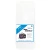 By Annie Base Stabilizer - 5 x 8.75 (BS105)