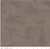 Riley Blake Designs Shabby Pebble - Sold By The Half Yard (C605-Pebble)
