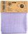 Splash Fabric - Laminated Cotton Lupine 1 Yard Cut (1YC-LUPI)