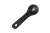 LDH Scissors Midnight Edition Rotary Cutter 60 mm (RC60M) (view)
