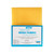 By Annie Lightweight Mesh 1/2 yard package - Dandelion