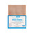 By Annie Lightweight Mesh 1/2 yard package - Natural
