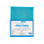 By Annie Lightweight Mesh 1/2 yard package - Parrot Blue