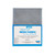 By Annie Lightweight Mesh 1/2 yard package - Pewter