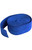 By Annie Fold-Over Elastic 20mm - 2 Yards - Blastoff Blue