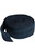 By Annie Fold-Over Elastic 20mm - 2 Yards - Navy