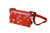 By Annie Patterns Foldilocks (PBA316) 1