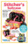 By Annie Patterns Stitcher's Suitcase (PBA319)