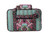 By Annie Patterns Stitcher's Suitcase (PBA319) 1