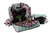 By Annie Patterns Stitcher's Suitcase (PBA319) 2