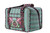 By Annie Patterns Stitcher's Suitcase (PBA319) 3