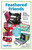 By Annie Patterns Feathered Friends (PBA320)