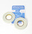  By Annie Double-Sided Basting Tape 20 Meters (SUP217) 2