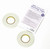  By Annie Double-Sided Basting Tape 20 Meters (SUP217) 3
