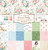 Maja Design - Summer Feeling - 12x12 Collection Pack