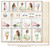 Maja Design - Summer Feeling - To-Cut-Out
