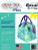 Bosal Foam & fiber - Craf Tex Plus - Two City Bag Downtown