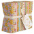 Tilda Fabrics Creating Memories Spring Fat Quarter Bundle (TIL300206)

