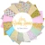 Tilda Fabrics Creating Memories Spring Fat Quarter Bundle
