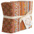 Tilda Fabrics Creating Memories Autumn Fat Quarter Bundle (TIL300208)