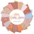 Tilda Fabrics Creating Memories Autumn Fat Quarter Bundle (TIL300208) 2