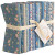 Tilda Fabrics Creating Memories Summer Fat Quarter Bundle