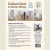 Rustic Horseshoe Pattern - Gallant Goat & Serene Sheep 1