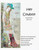 Fiberworks - HeyCowboy Collage Pattern