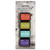 Tim Holtz Distress Archival Mini Ink Kit - Set 5
