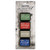 Tim Holtz Distress Archival Mini Ink Kit - Set 6