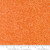 Moda Fabric - Coven Dotty Thatched Citrus