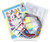 Design Works Crafts Counted Cross Stitch - Nursery Rhymes 1