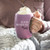 Good Morning by Pavilion 16 oz Coffee Mug - Mom 1