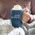 Good Morning by Pavilion 16 oz Coffee Mug - Teacher 1