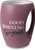 Good Morning by Pavilion 16 oz Coffee Mug - Gorgeous