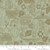 Moda Fabric - Windfall Cozy Up Fall Aqua